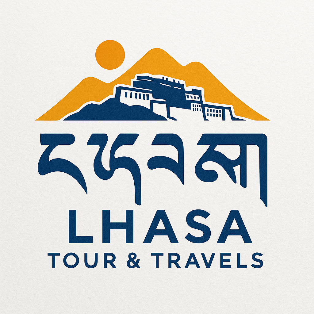 Travel Site Logo